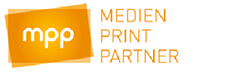 Logo MedienPrintPartner